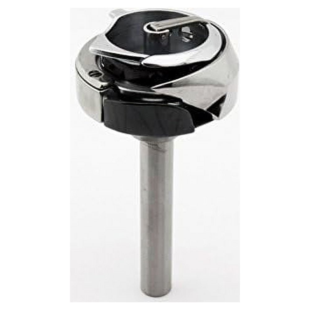 Hook #248445 For Singer 112W140, 145, 146 Industrial Sewing Machine