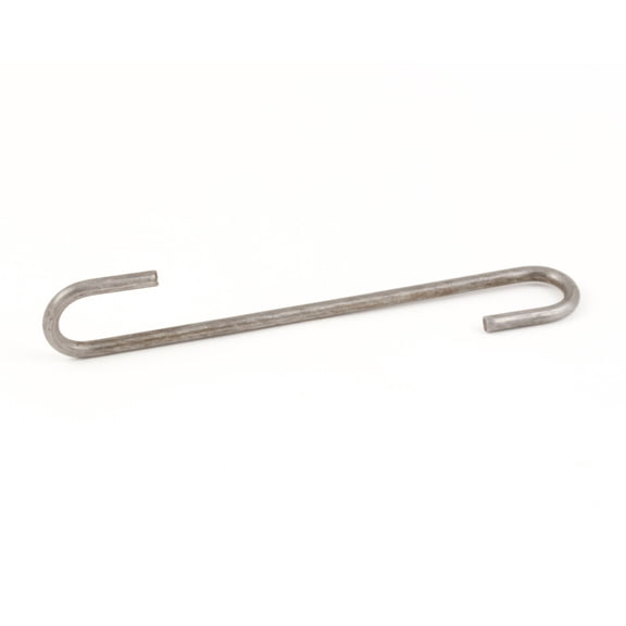 Comstock Castle Hook Assembly FR30H - Genuine OEM Replacement Part