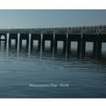 thumbnail image 1 of Hook (CD), 1 of 1