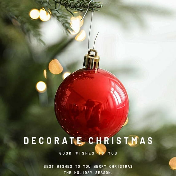 Hook up Christmas Tree Hangers Small Ornament Hooks Hanger Christmas Ball Wire Hooks Ornament Hangers Hooks Seasonal Tree Hanging Hooks S Ornament Hanger Lighting Heavy Iron