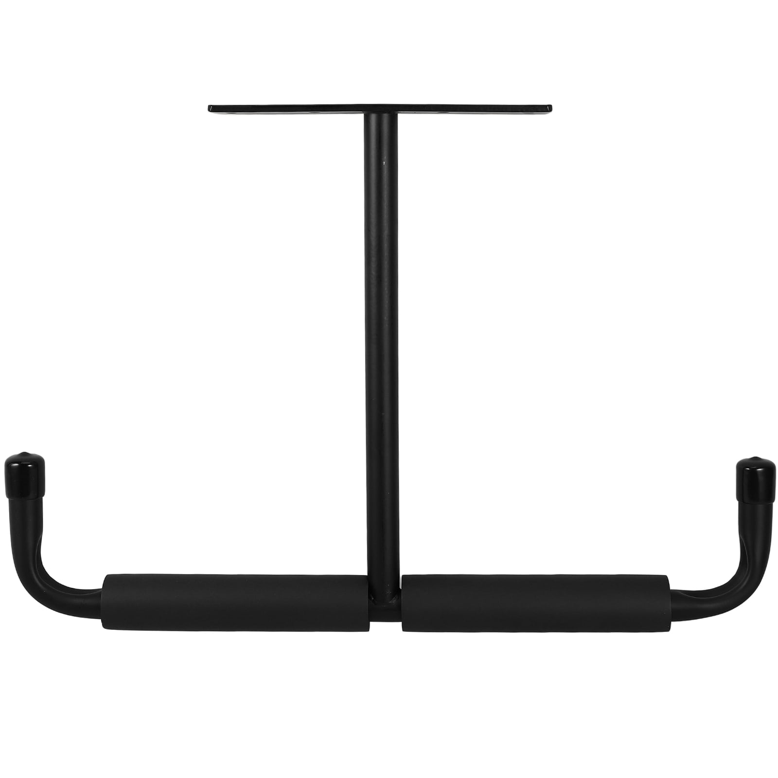 Ceiling mounted storage hooks hotsell