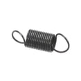 thumbnail image 1 of Hook Door Latch Spring, 1 of 1