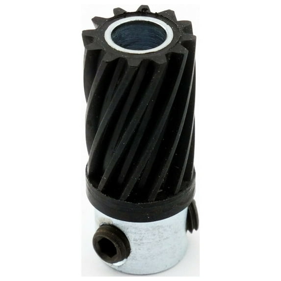 Hook Drive Gear #174488 For Singer Domestic Sewing Machine