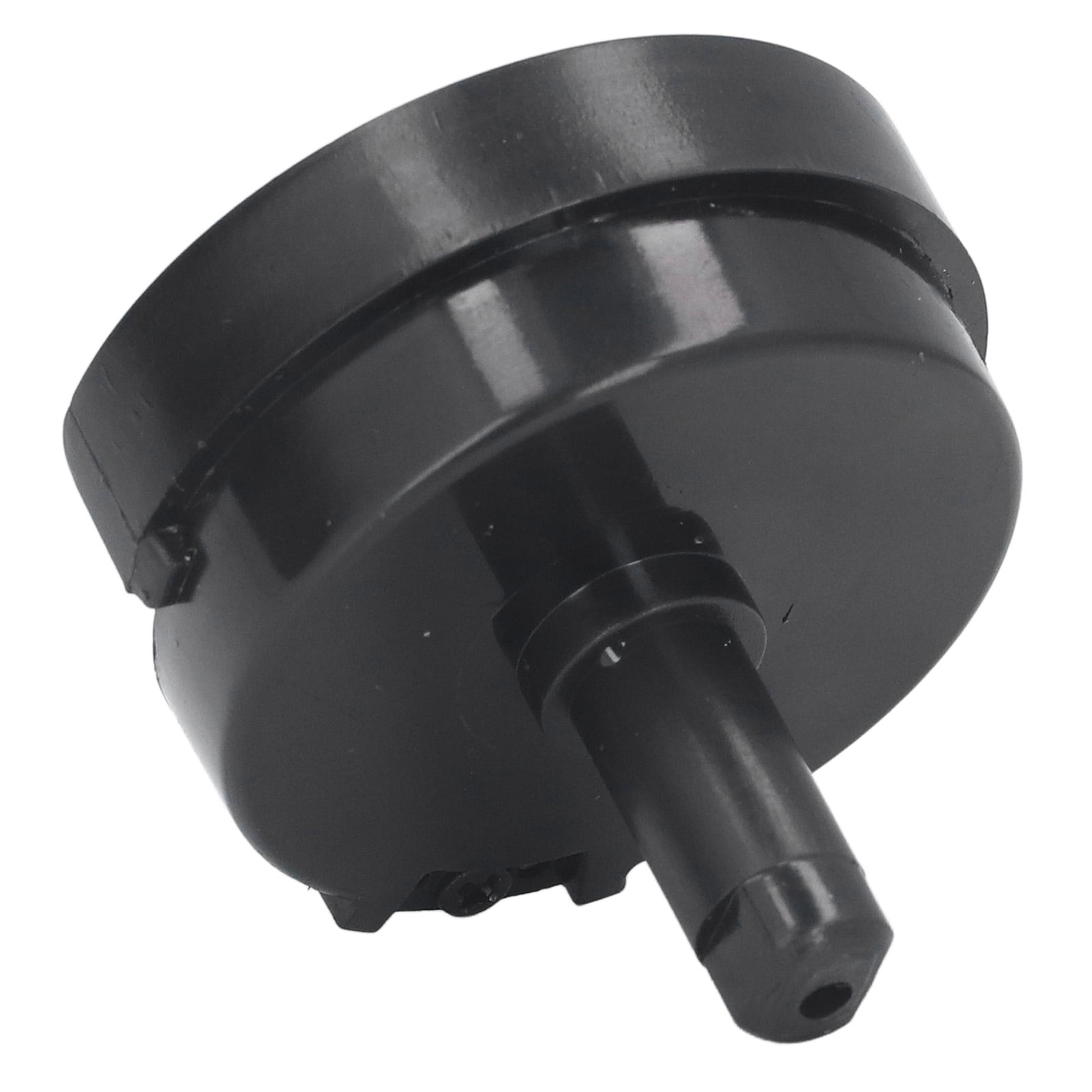 Hook Drive Gear Set Plastic Drive Gear Shaft Gear Set, For Drive Gear