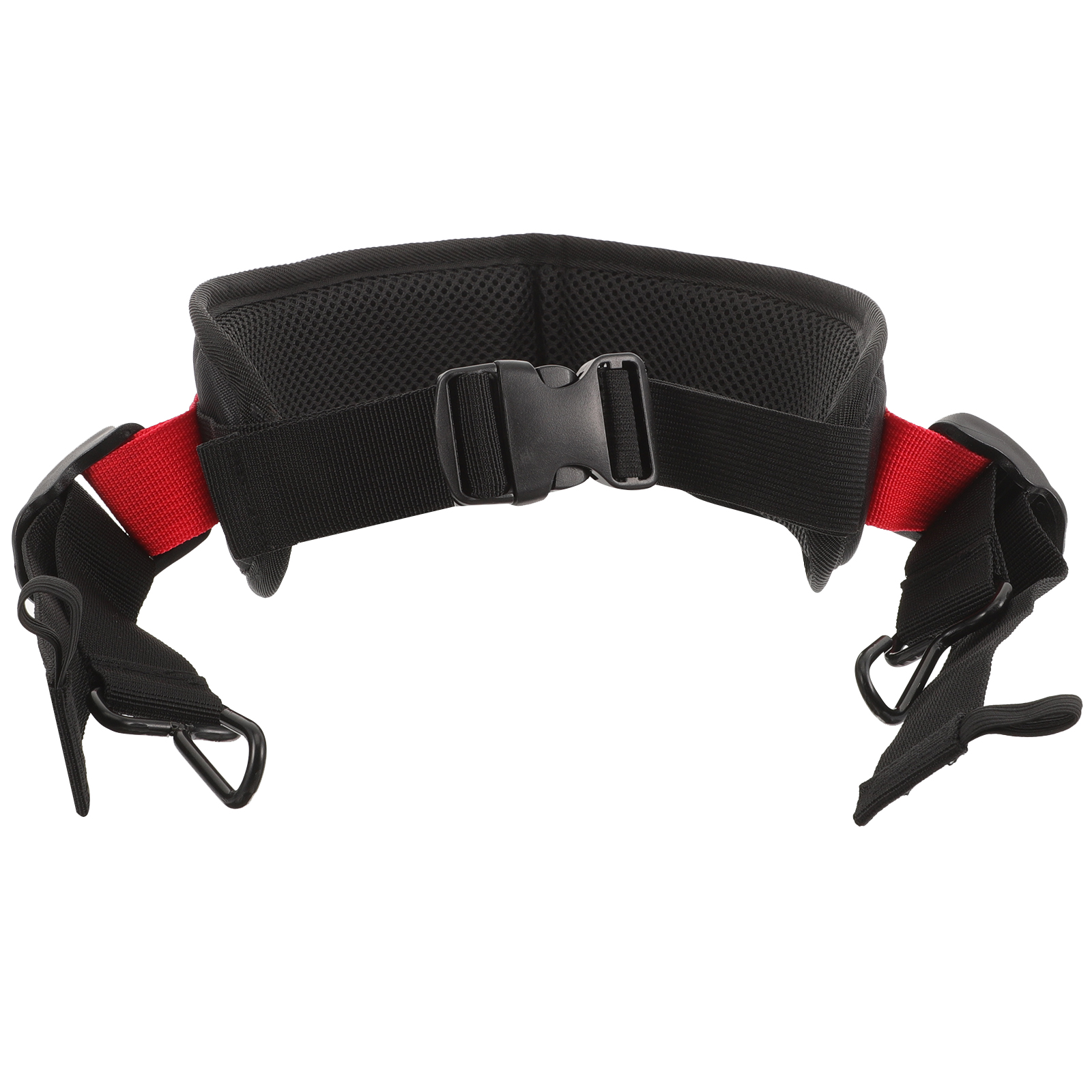 Hook Drums Accessories Drum Accessory Snare Drum Sling Djembe Drum