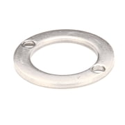 Fagor Commercial Hook Fastening 12024289 - Genuine OEM Replacement Part