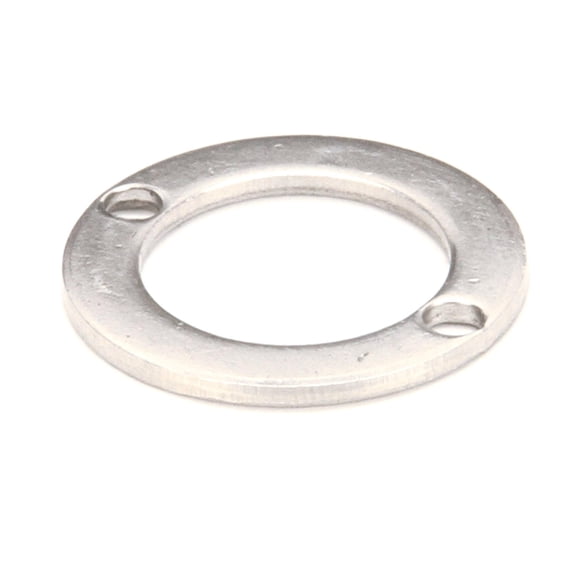 Fagor Commercial Hook Fastening 12024289 - Genuine OEM Replacement Part