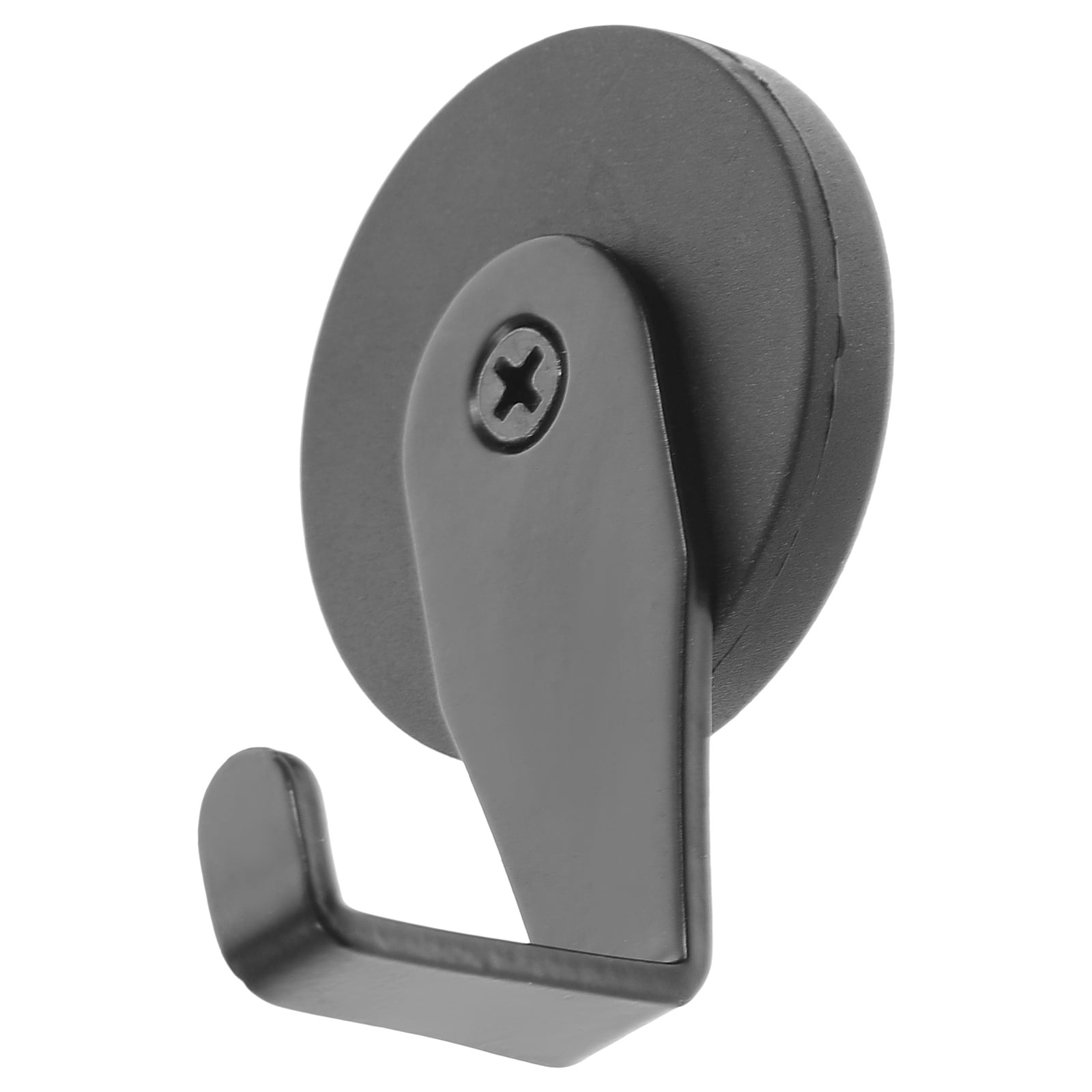 Hook Garland Hooks for Hanging Heavy Duty Coat