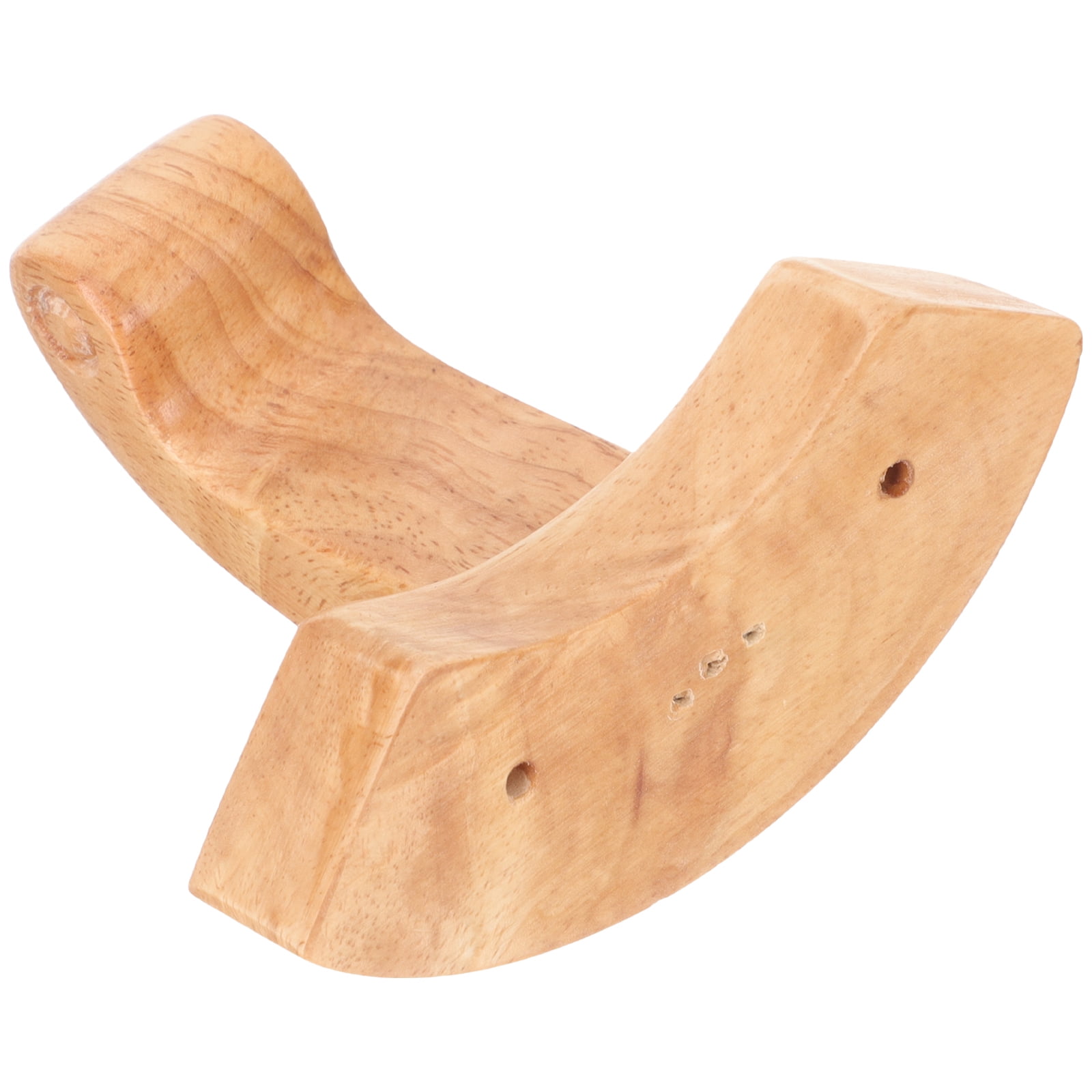 Hook Guitar Horizontal Wall Mount Guitar Wall Hangers Wall Guitar Mount