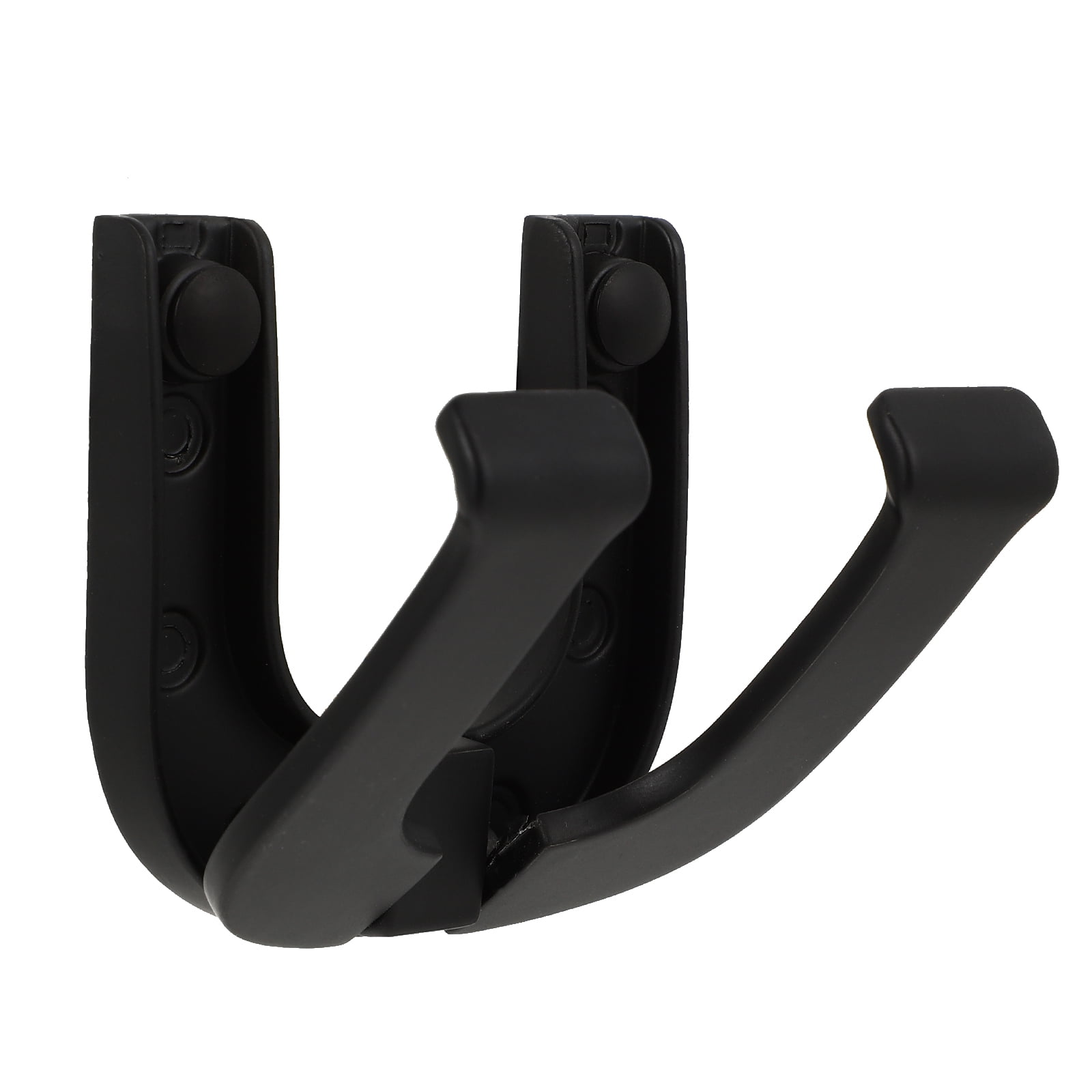 Hook Hangers Hooks for Towels Bathroom Hideaway Coat Clothes Porch