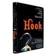 thumbnail image 1 of Pre-Owned Hook (Hardcover) 0449907074 9780449907078, 1 of 1