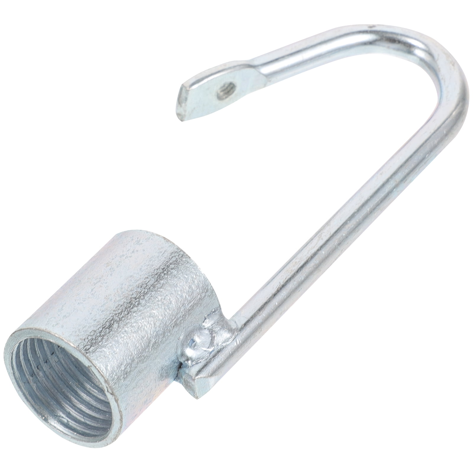 Hook Heavy Duty Hooks for Hanging Ceiling Hardware Iron