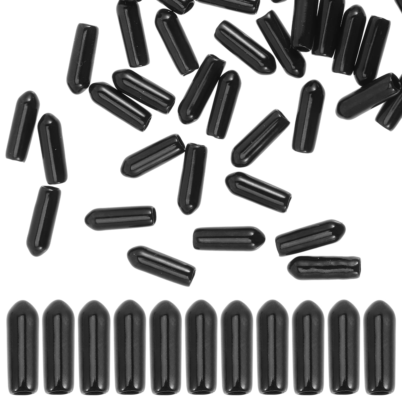 Hook Holder Modern Wall Hooks Peg Board Retainers Hanger Pegboard Clips