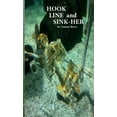 thumbnail image 1 of Hook Line and Sink-her, (Paperback), 1 of 1