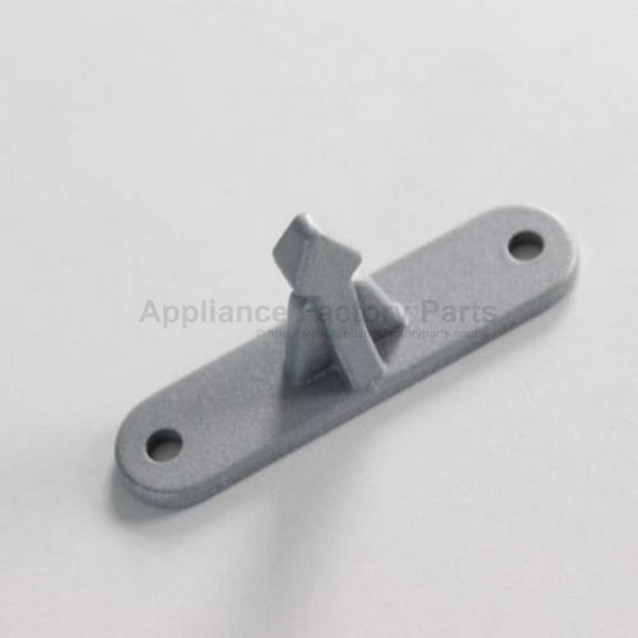 WHIRLPOOL Hook locker 4026EL3007A