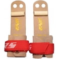 thumbnail image 1 of Hook & Loop Grips - Rings, 1 of 1