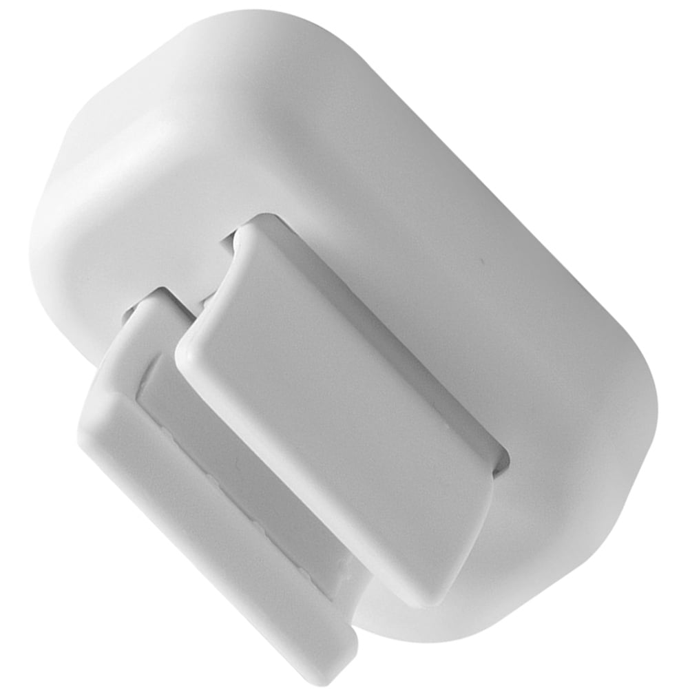 Hook Mops Wall Hanging Mop Holder Broom Wall Mount Mop and Broom Holder