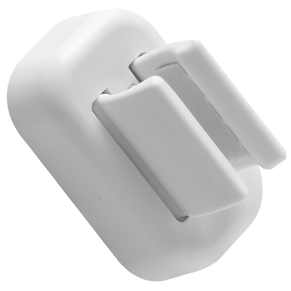 Hook Mops and Broom Hangers Wall Mountable for Brooms Organizer Hanging