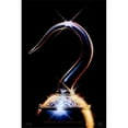 thumbnail image 1 of Hook Movie Poster, 11 x 17, 1 of 1
