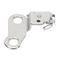 thumbnail image 1 of Hook Plate Assembly Iron for Sewing Machine Repairs, Hook Plate Assembly for Sewing, Sewing Accessories, Hook Plate Complete, 1 of 7