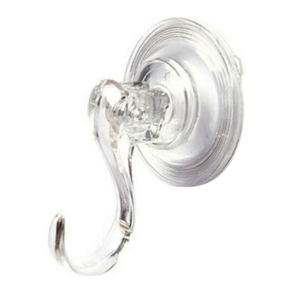 Plastic Punch Bowl Hooks