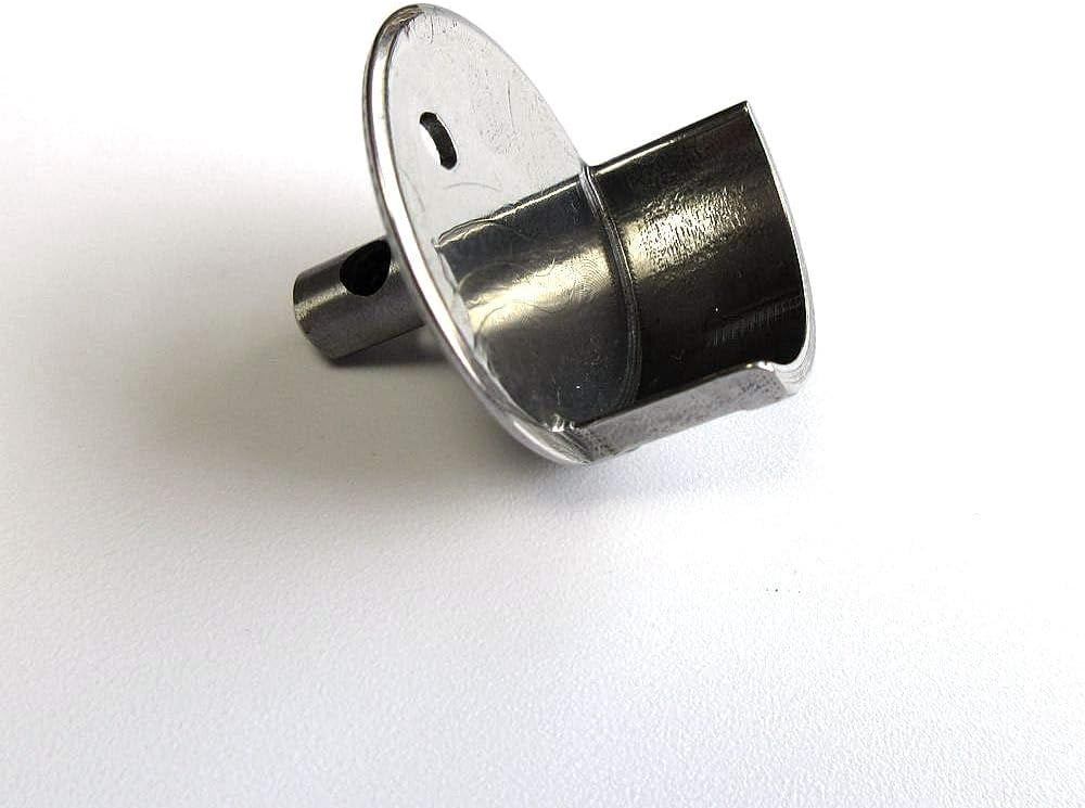 Replacement Hook Shuttle Carrier #82205 For Singer 29K Large Bobbin Sewing Machine (Genuine Part)