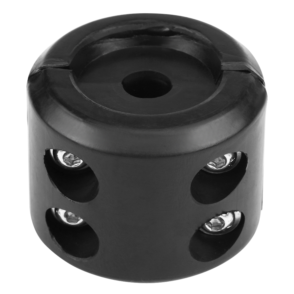 Hook Stop§ Hook Stopper§ Atv Hook Stopper§ Cable Hook Stop§ Winch Hook