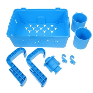 Storage bin for towels sale