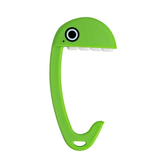 Hook Strong Load-bearing Travel Portable for Hangings Decorative Table Purse Bag Hooks Wall Hangers Holder Supply