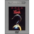 thumbnail image 1 of Pre-Owned Hook (Widescreen), 1 of 1