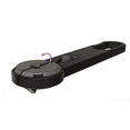 thumbnail image 1 of Hook Threader, 1 of 4