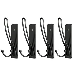 Decorative Wall Hooks in Wall Hooks Walmart