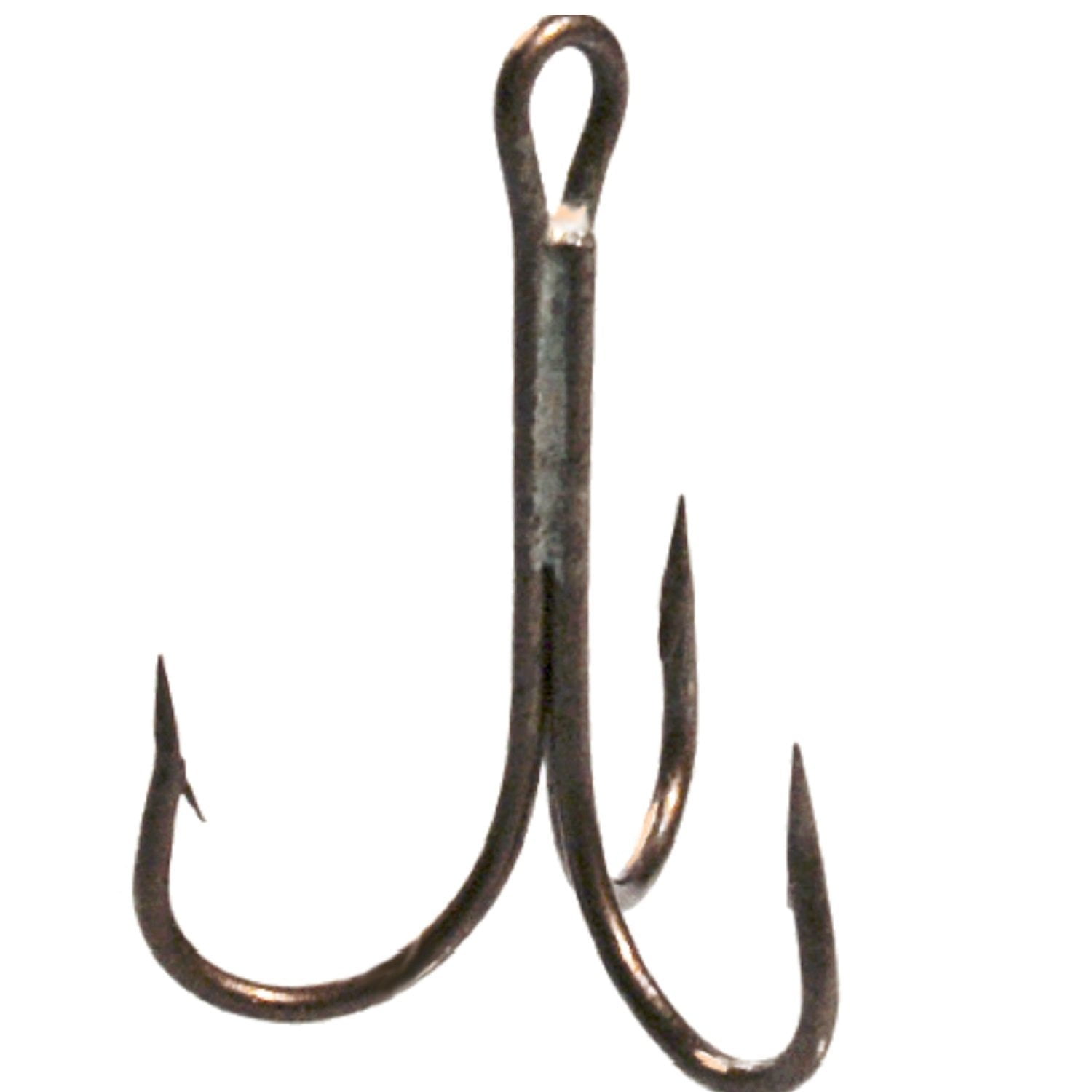 daniel fishing hooks Jackson Tobisugi 30g GGC Green Candy By dividing the blade and hook Sea Master Big Game Hook
