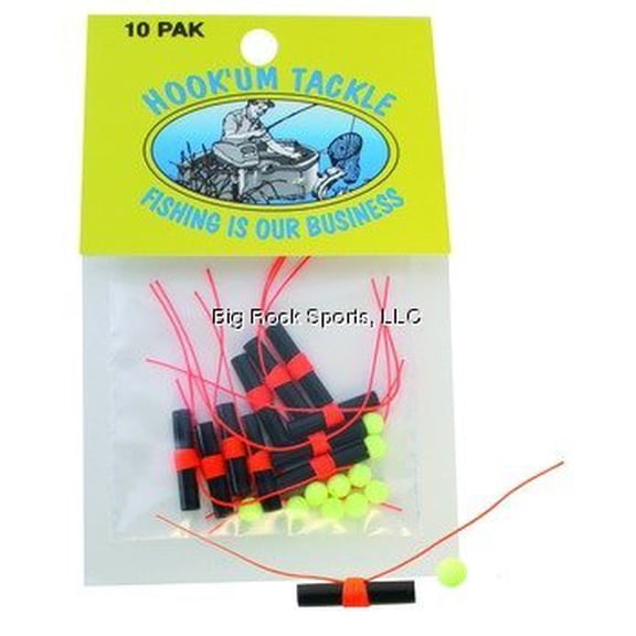 Hook Um 11015 Bobber Stop