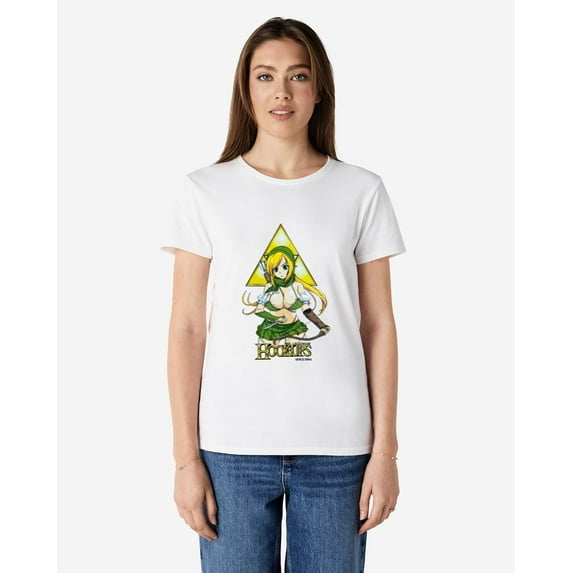 Hook-Ups Skateboard Graphic Unisex T-Shirt, for men & women, up to size 5XL.