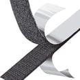 thumbnail image 1 of Hook  Loop Fastener, 1 of 1