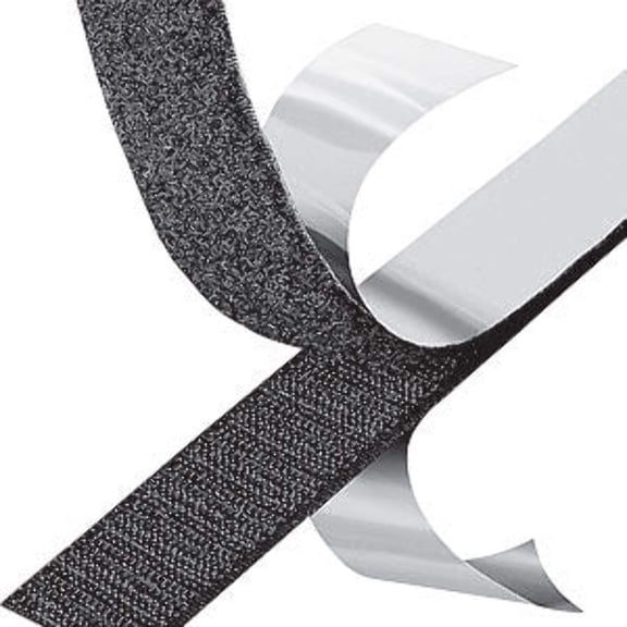 Hook  Loop Fastener