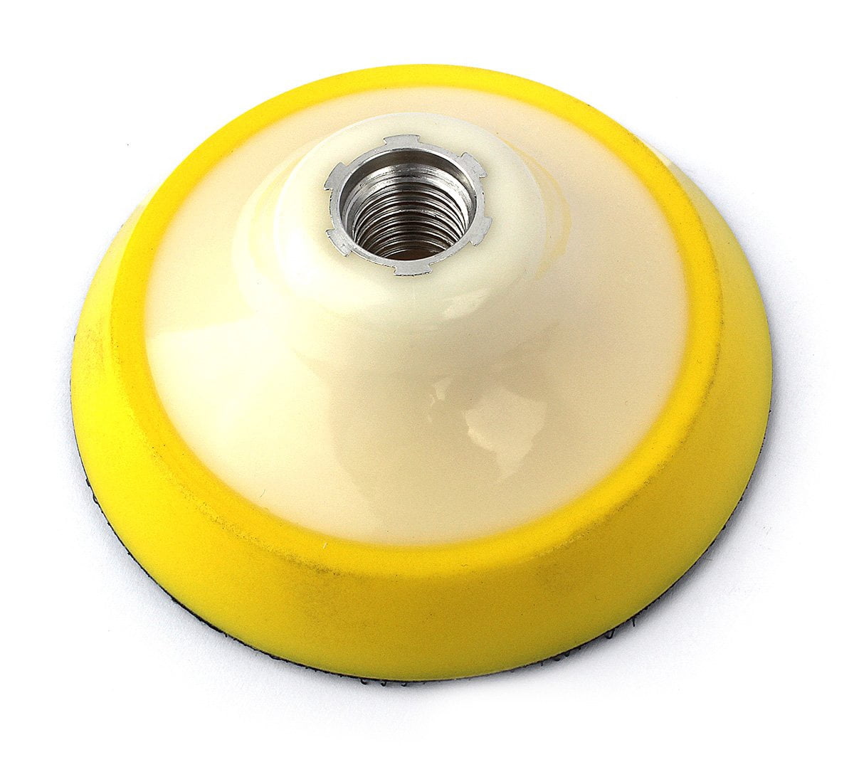 hook-and-loop-backer-pad-with-5-8-11-thread-for-sanding-polishing-pads