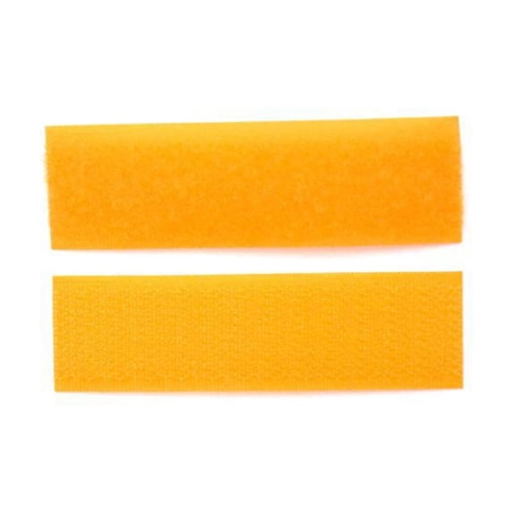 Hook and Looped Strips, Hook Strips, Hook Looped Tape, Double Side Adhesive Strips Adhestive Hook and Looped Tape