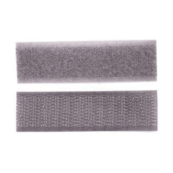 Hook and Looped Strips, Hook Strips, Hook Looped Tape, Double Side Adhesive Strips Adhestive Hook and Looped Tape