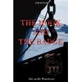 thumbnail image 1 of The Hook and the Badge (Hardcover), 1 of 1