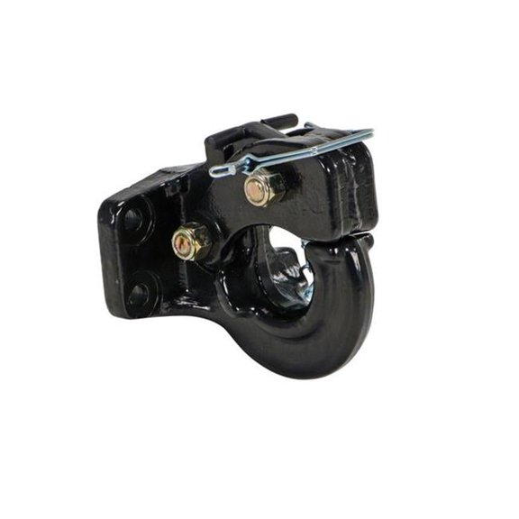 Hook for Fork Truck Base