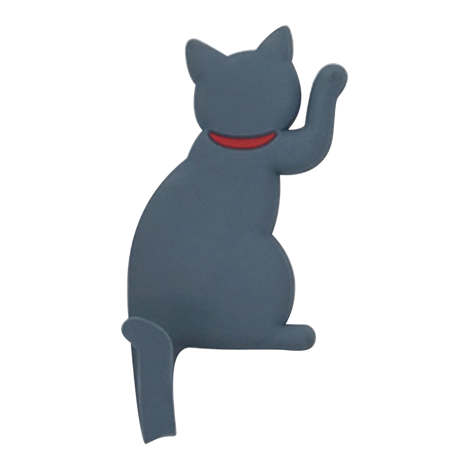 Hook laundry room organization Japanese storage containers Tail plastic storage bins storage