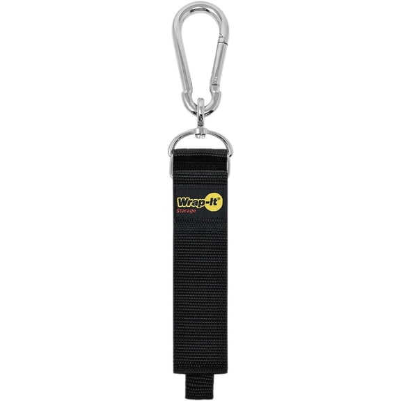Hook 'n Hang Cinch Strap - Pack of 4