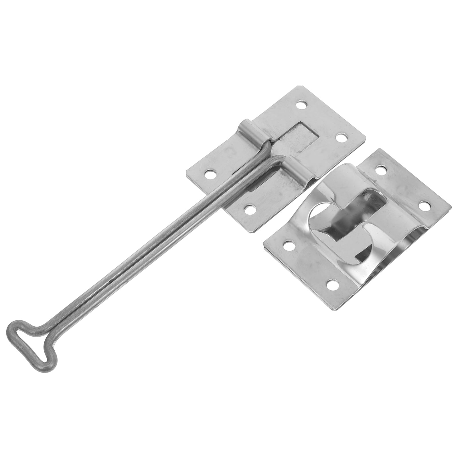 Hook up Hooks The Tow Rv Door Latch Cargo Trailer Door Latch Rv Door