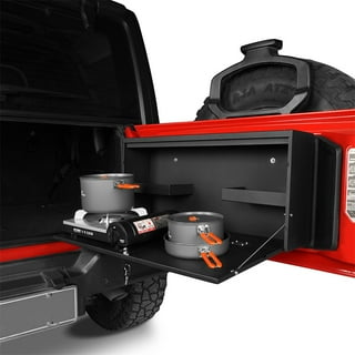 Jeep Customization in Jeep Accessories Jeep Parts Walmart