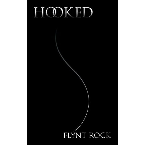Hooked