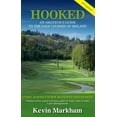 thumbnail image 1 of Hooked (Edition 3) (Paperback), 1 of 1