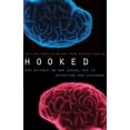 thumbnail image 1 of Hooked : New Science on How Casual Sex is Affecting Our Children (Hardcover), 1 of 2