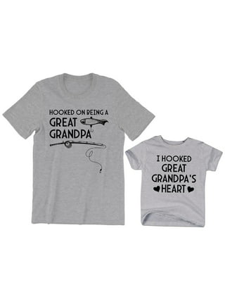 https://i5.walmartimages.com/seo/Hooked-On-Being-a-Great-Grandpa-Men-s-T-Shirt-Funny-Fishing-Tee-I-Hooked-Great-Grandpa-s-Heart-Kids-Toddler-Shirt-Youth-Baby_00ebf419-3e34-49d2-8503-dd5de4e3acf2.f591aed811820ee55b5edaf0814d7b10.jpeg?odnHeight=432&odnWidth=320&odnBg=FFFFFF